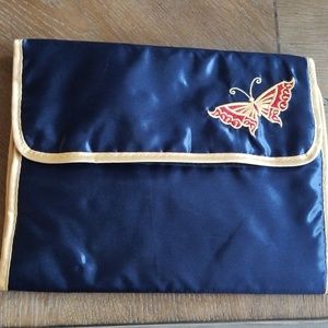 Jewelry Organizer and travel case